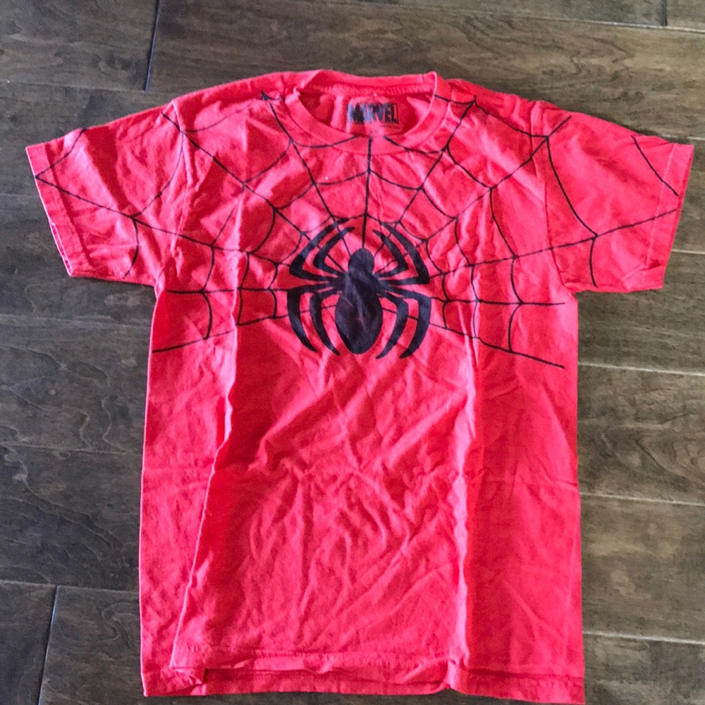 A shirt